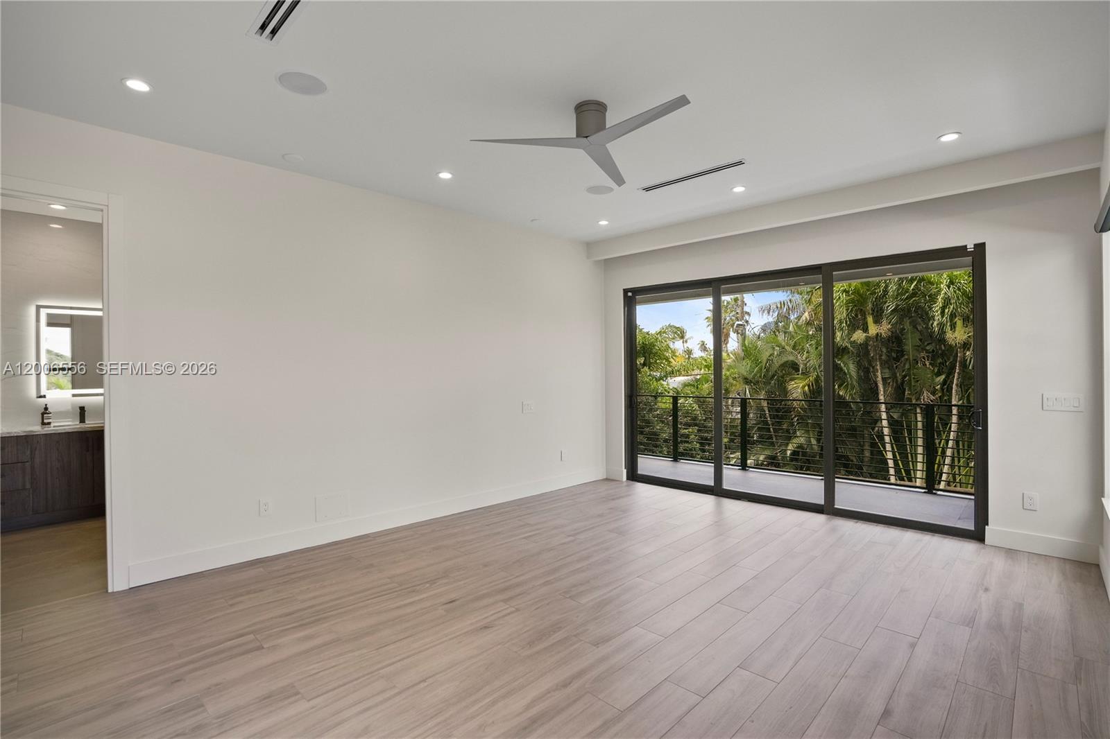 739 NE 17th Way Fort Lauderdale, FL 33304