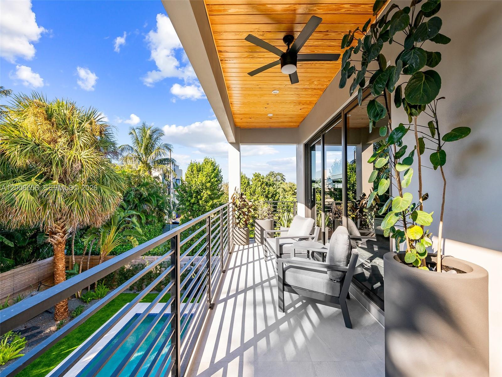 739 NE 17th Way Fort Lauderdale, FL 33304