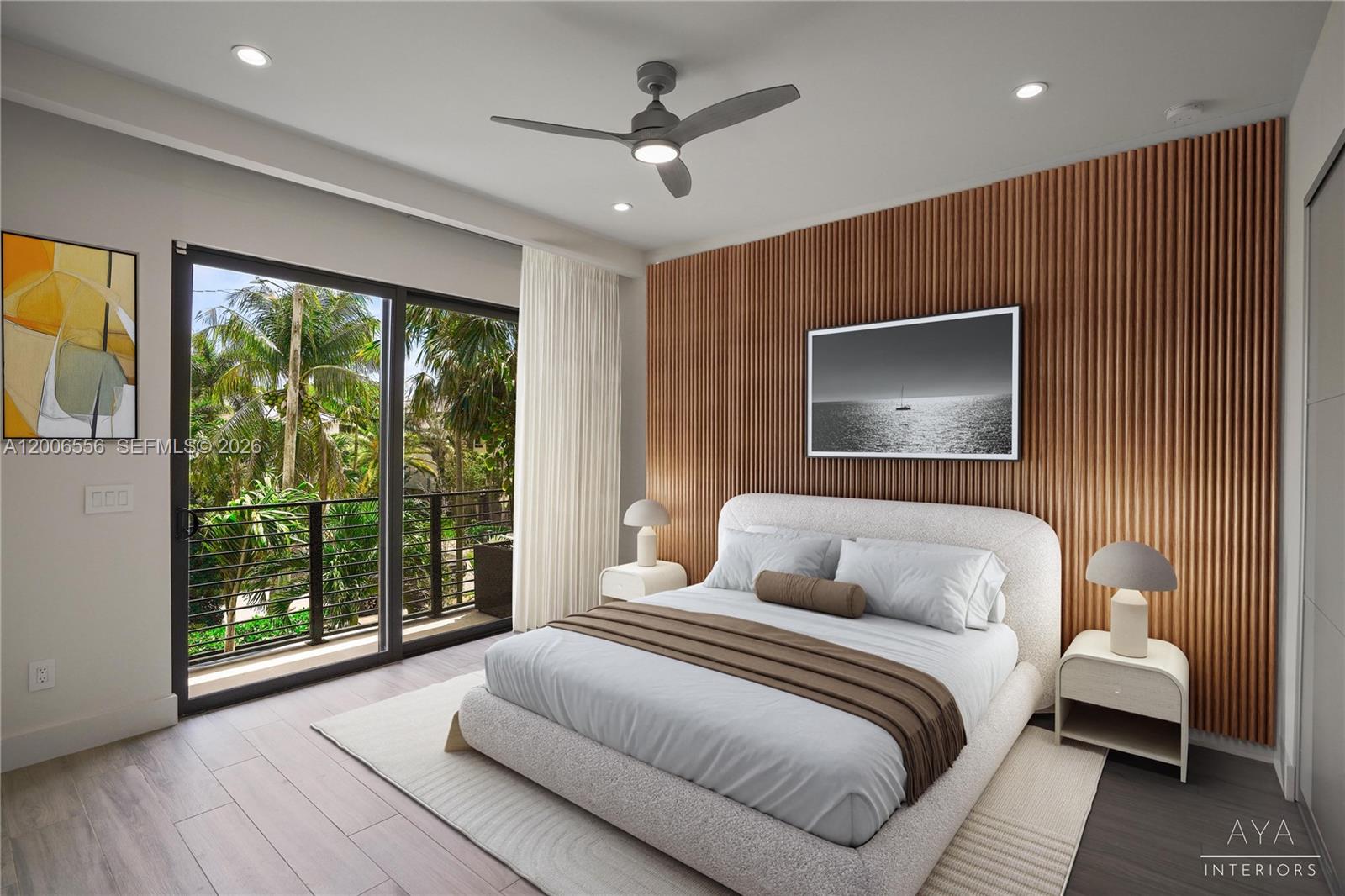 739 NE 17th Way Fort Lauderdale, FL 33304