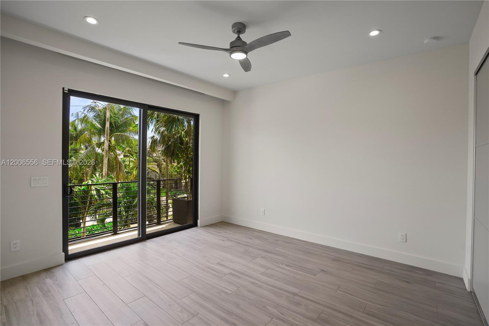 739 NE 17th Way Fort Lauderdale, FL 33304