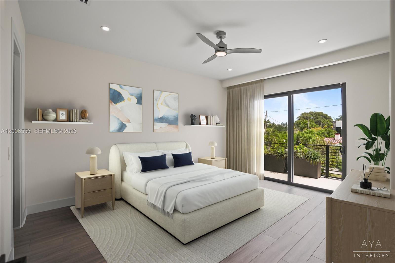 739 NE 17th Way Fort Lauderdale, FL 33304