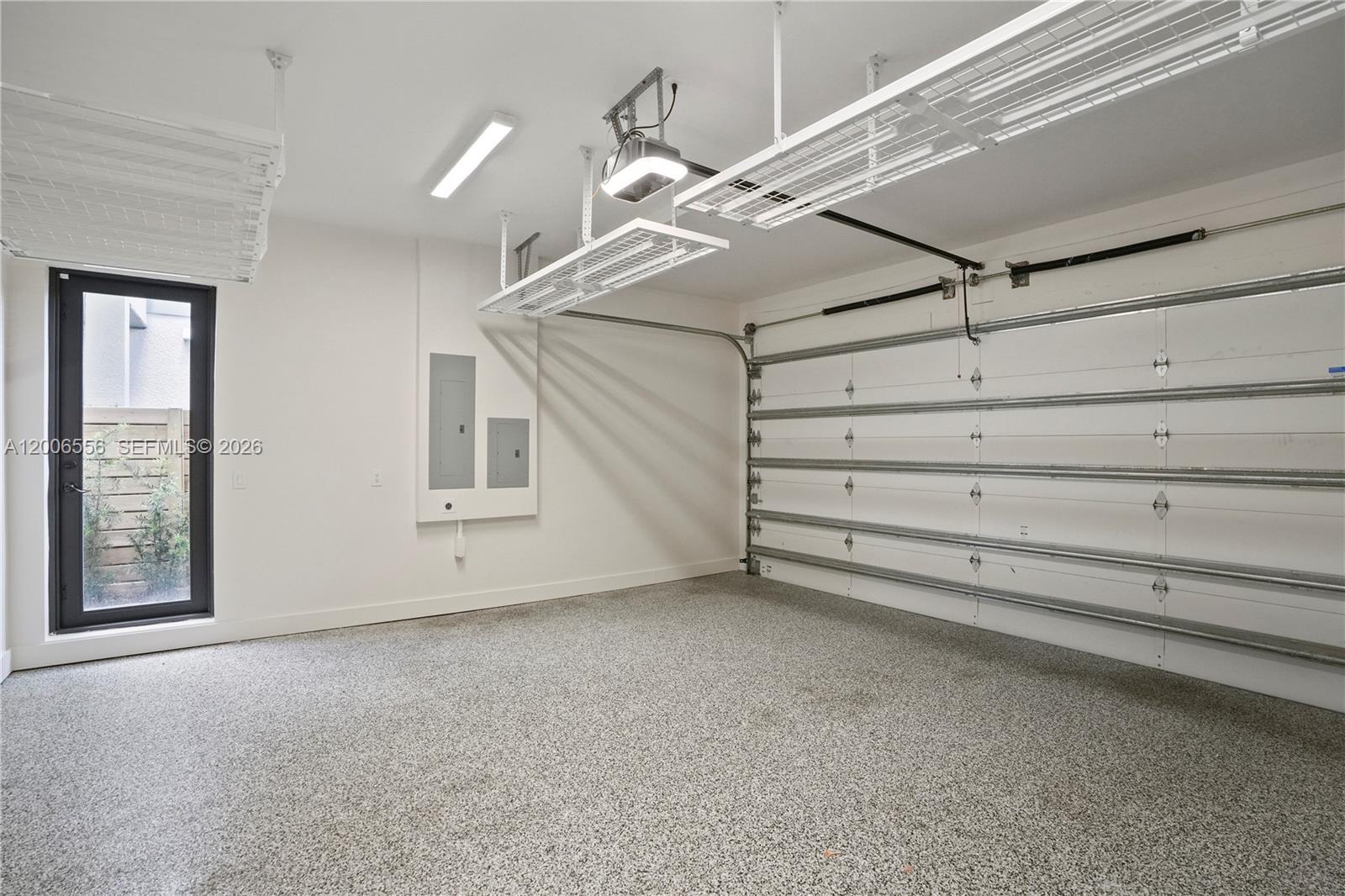 739 NE 17th Way Fort Lauderdale, FL 33304