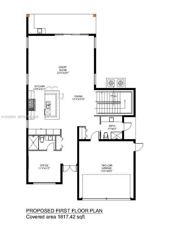 739 NE 17th Way Fort Lauderdale, FL 33304