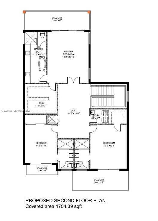 739 NE 17th Way Fort Lauderdale, FL 33304