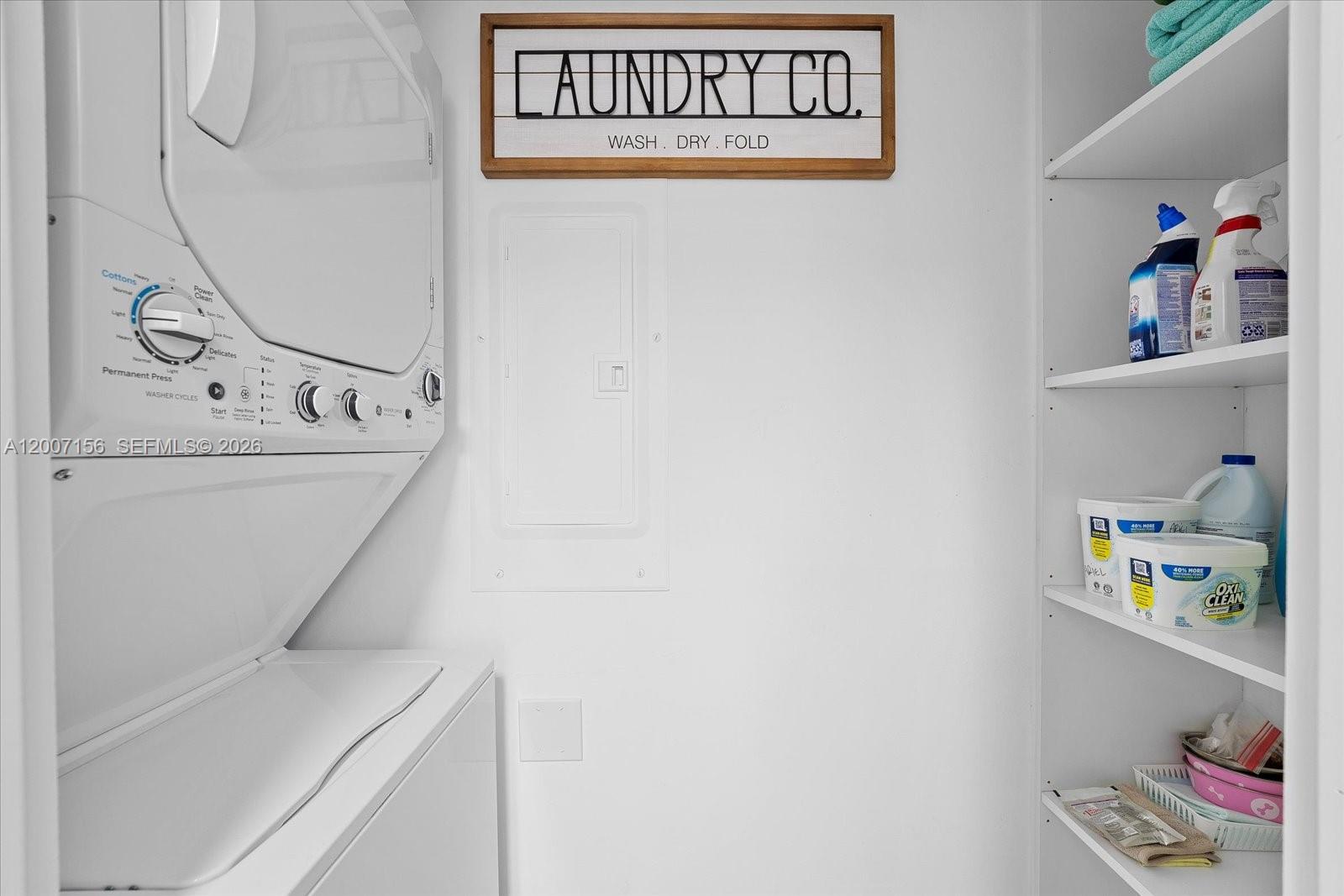 90 Alton Rd #2505 Miami Beach, FL 33139