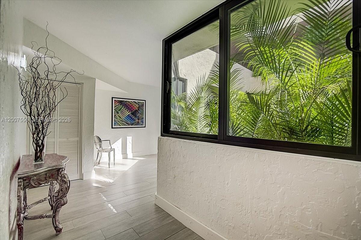 image Botanica at Key Colony1