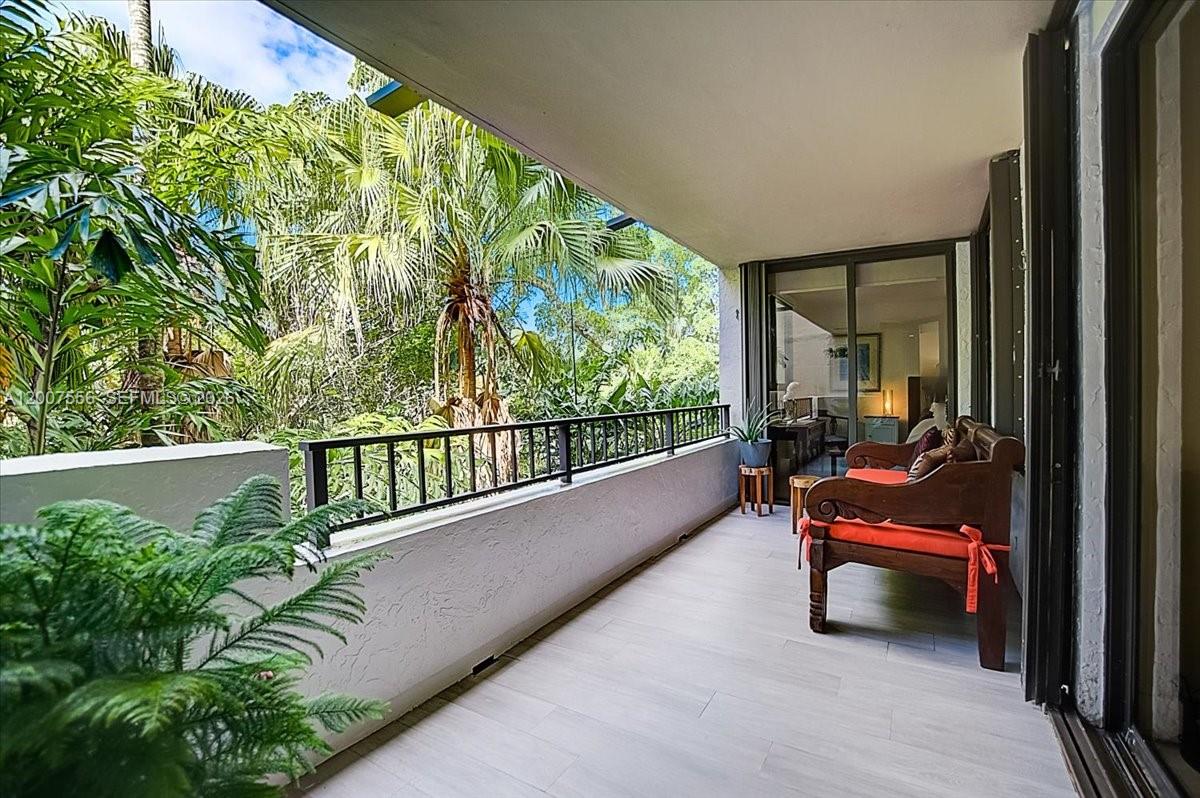 image Botanica at Key Colony30