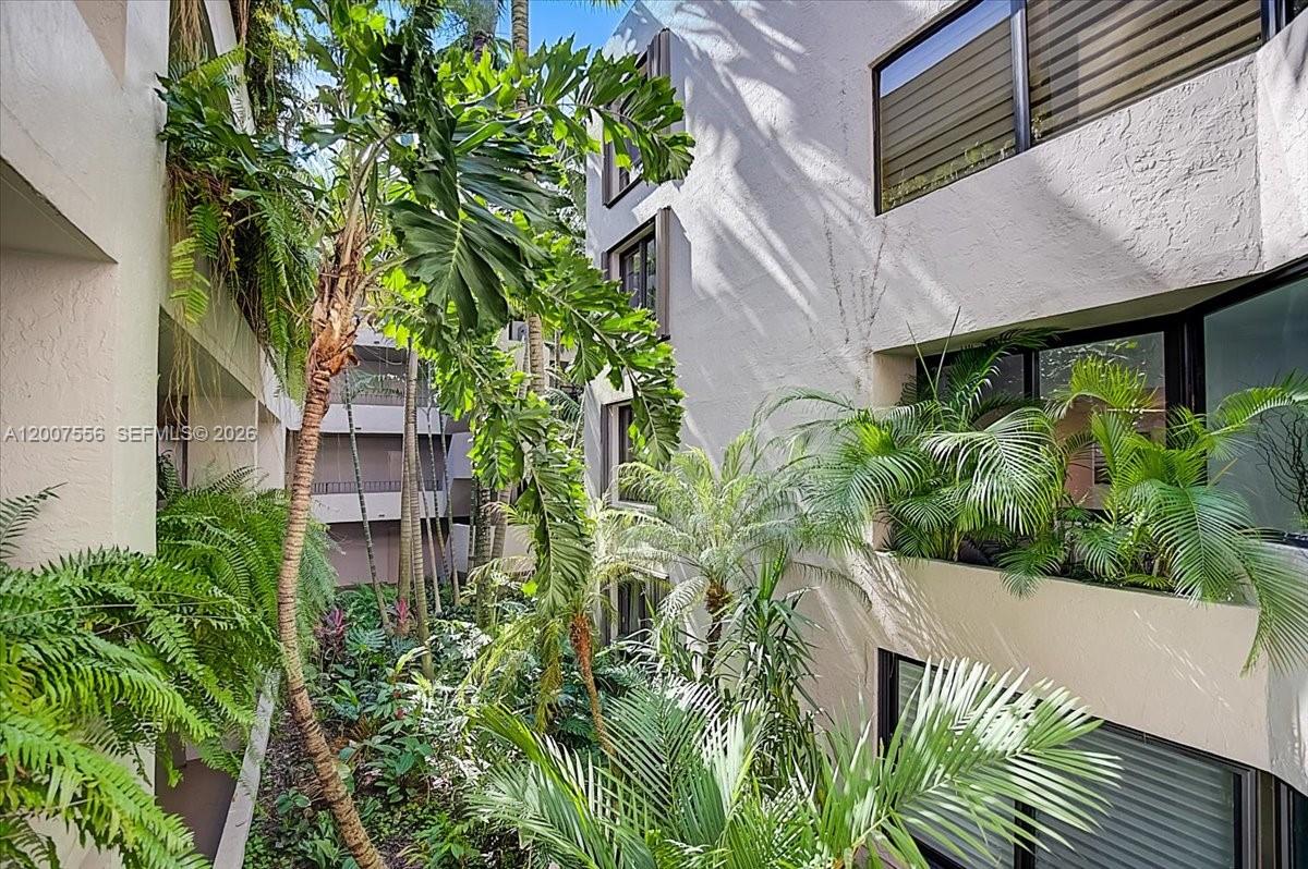 image Botanica at Key Colony33