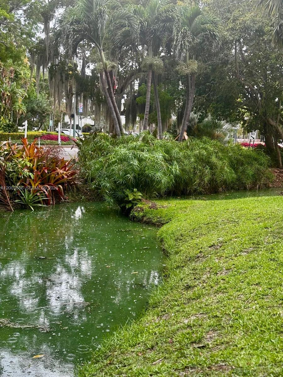 image Botanica at Key Colony36