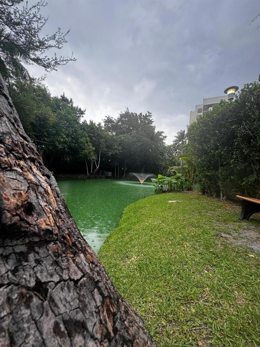 image Botanica at Key Colony39
