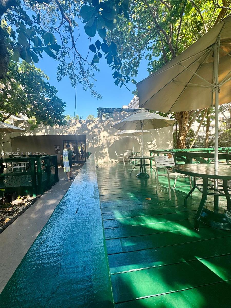 image Botanica at Key Colony50