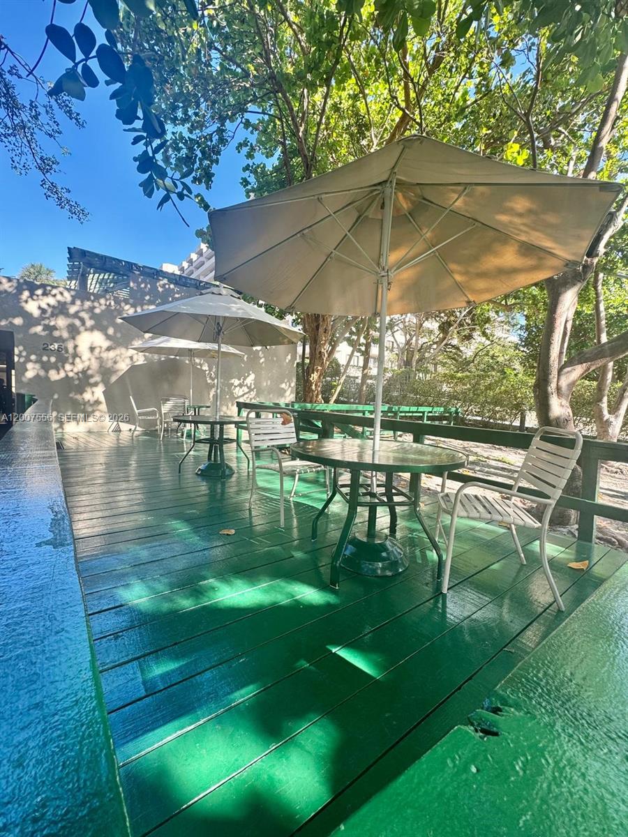 image Botanica at Key Colony51
