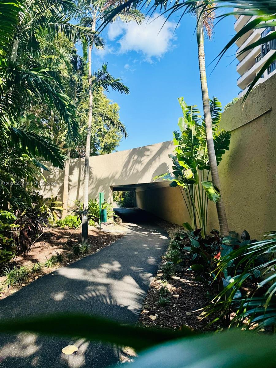 image Botanica at Key Colony56