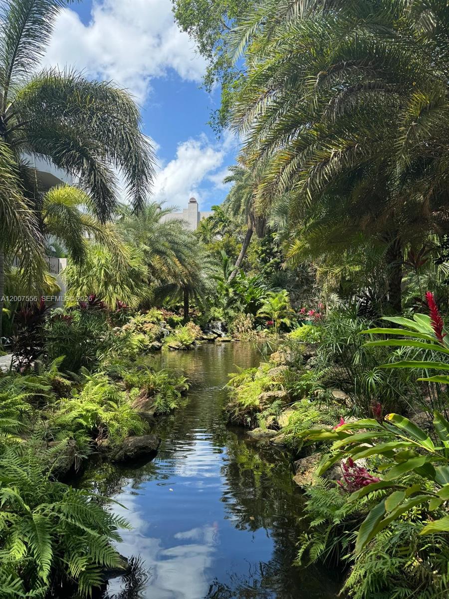 image Botanica at Key Colony58