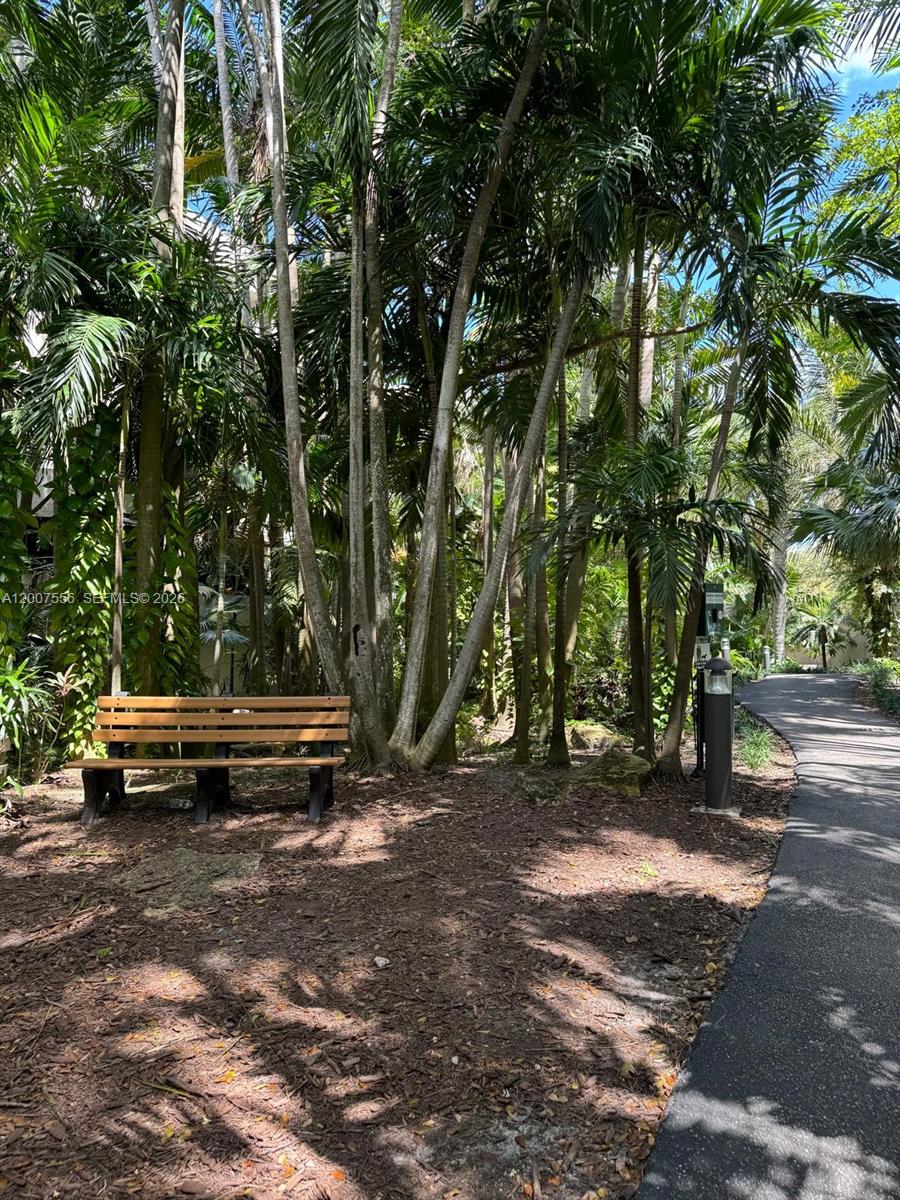image Botanica at Key Colony59