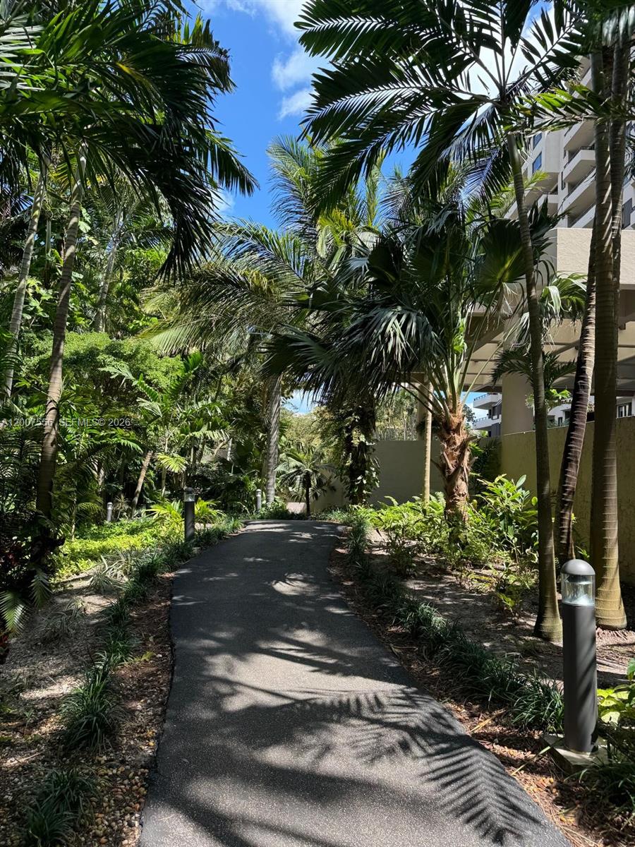 image Botanica at Key Colony60