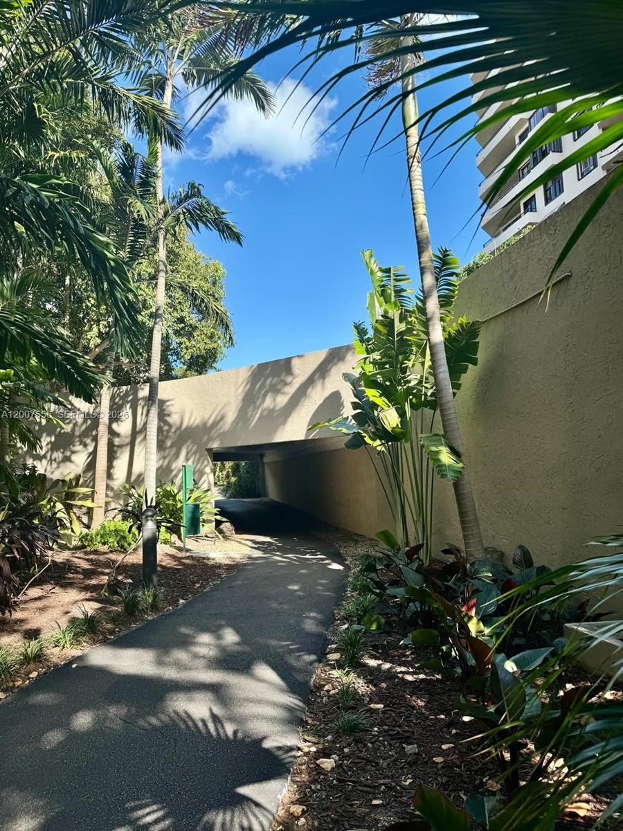image Botanica at Key Colony66