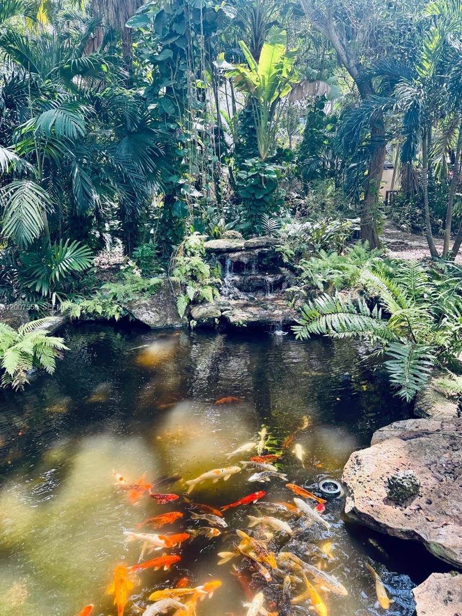 image Botanica at Key Colony68