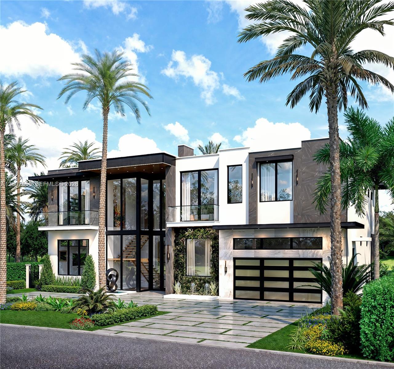 4110 NE 30th Ave Lighthouse Point, FL 33064
