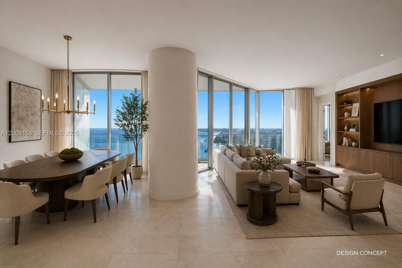 image Una Residences0