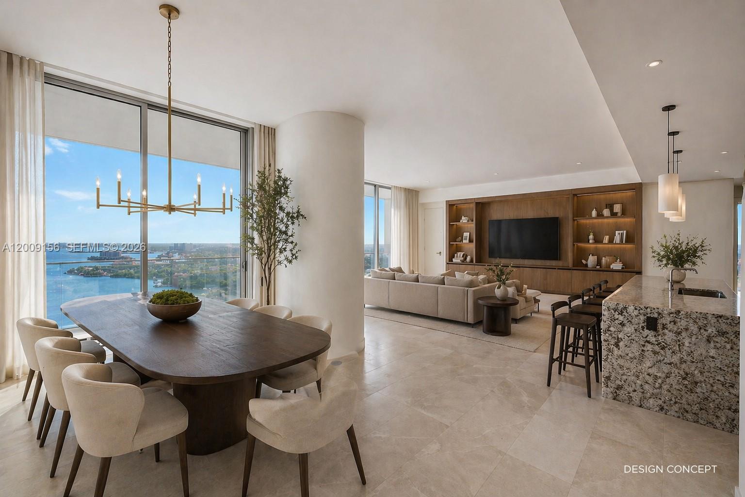 175 SE 25th Rd #3403 Miami, FL 33129