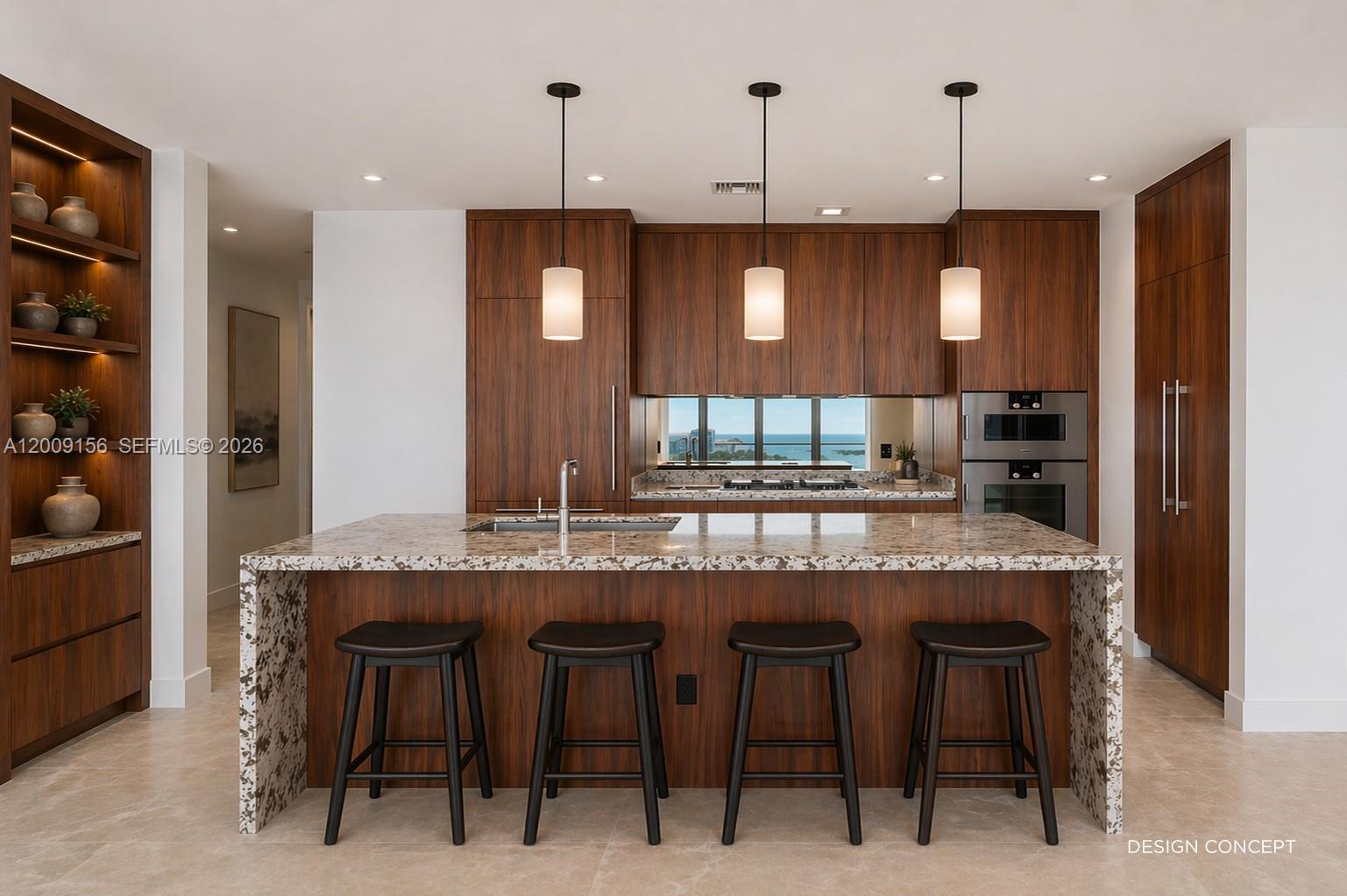 175 SE 25th Rd #3403 Miami, FL 33129