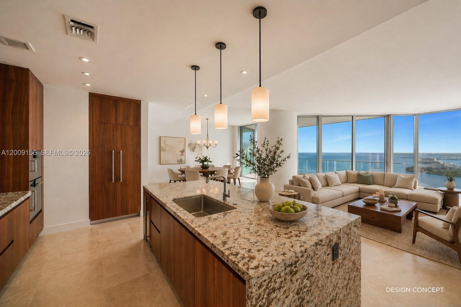 175 SE 25th Rd #3403 Miami, FL 33129
