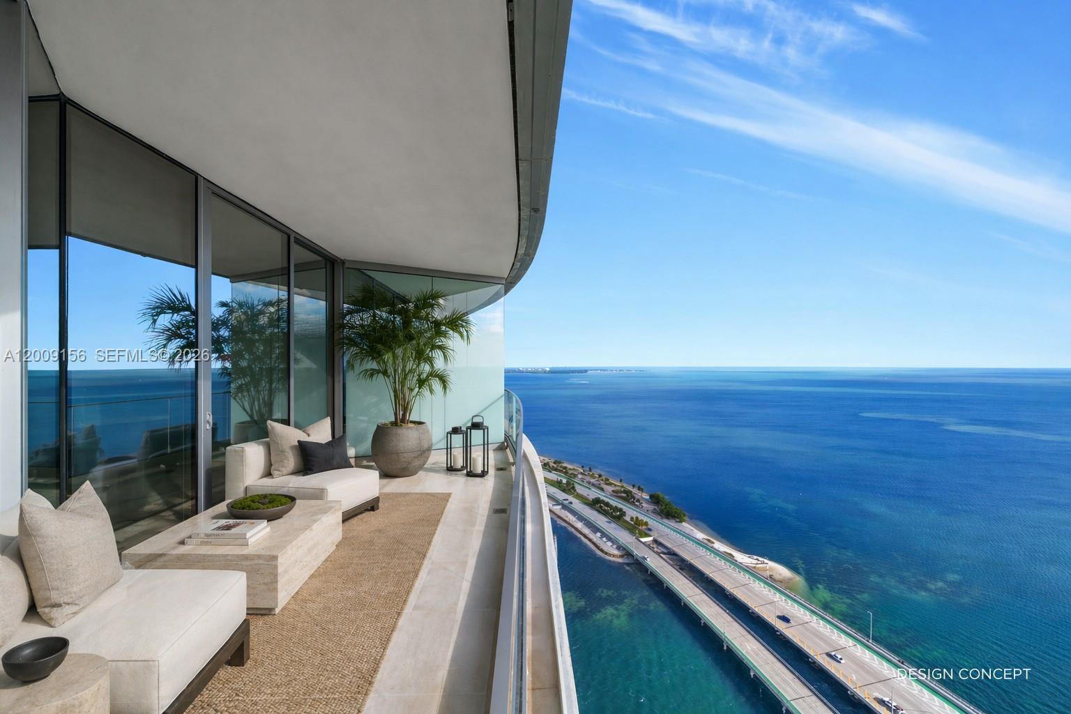 175 SE 25th Rd #3403 Miami, FL 33129