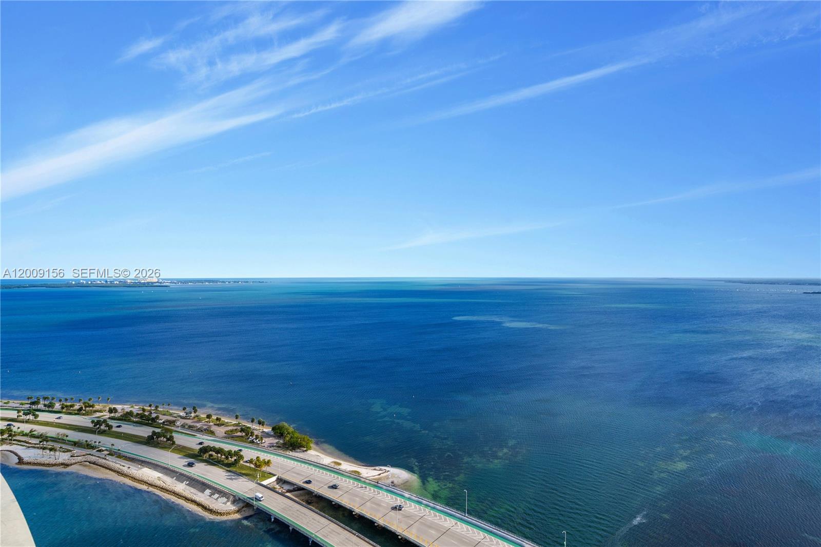 175 SE 25th Rd #3403 Miami, FL 33129