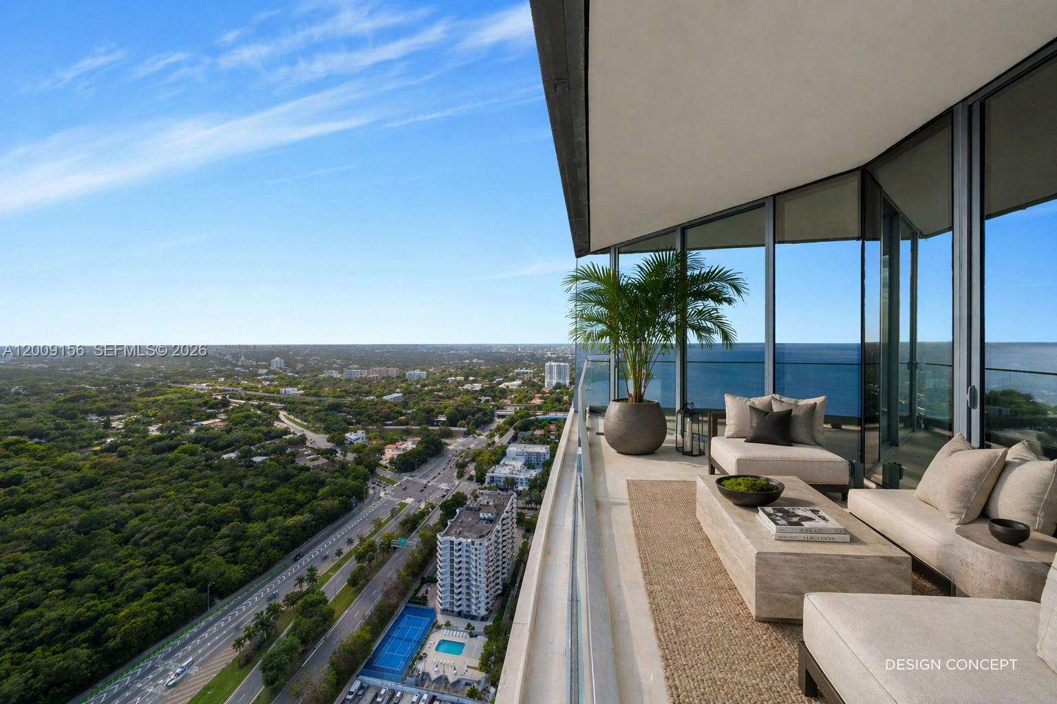 175 SE 25th Rd #3403 Miami, FL 33129