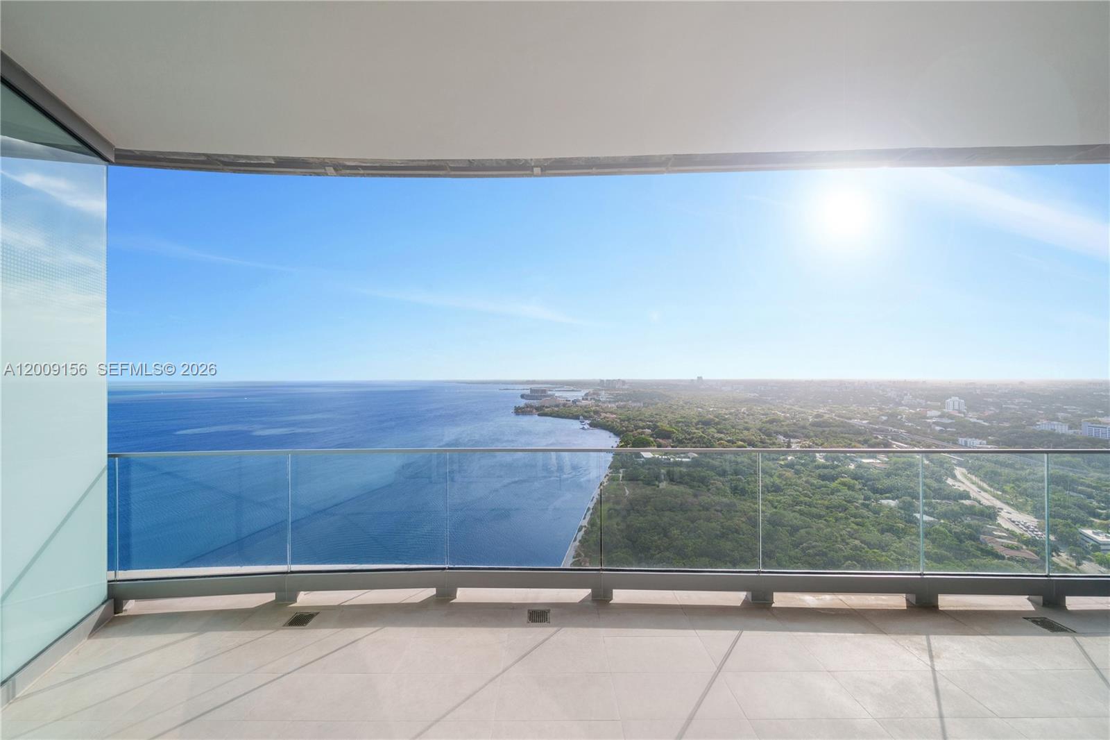 175 SE 25th Rd #3403 Miami, FL 33129