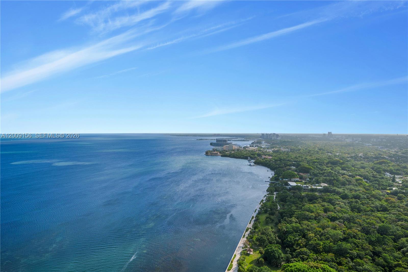 175 SE 25th Rd #3403 Miami, FL 33129