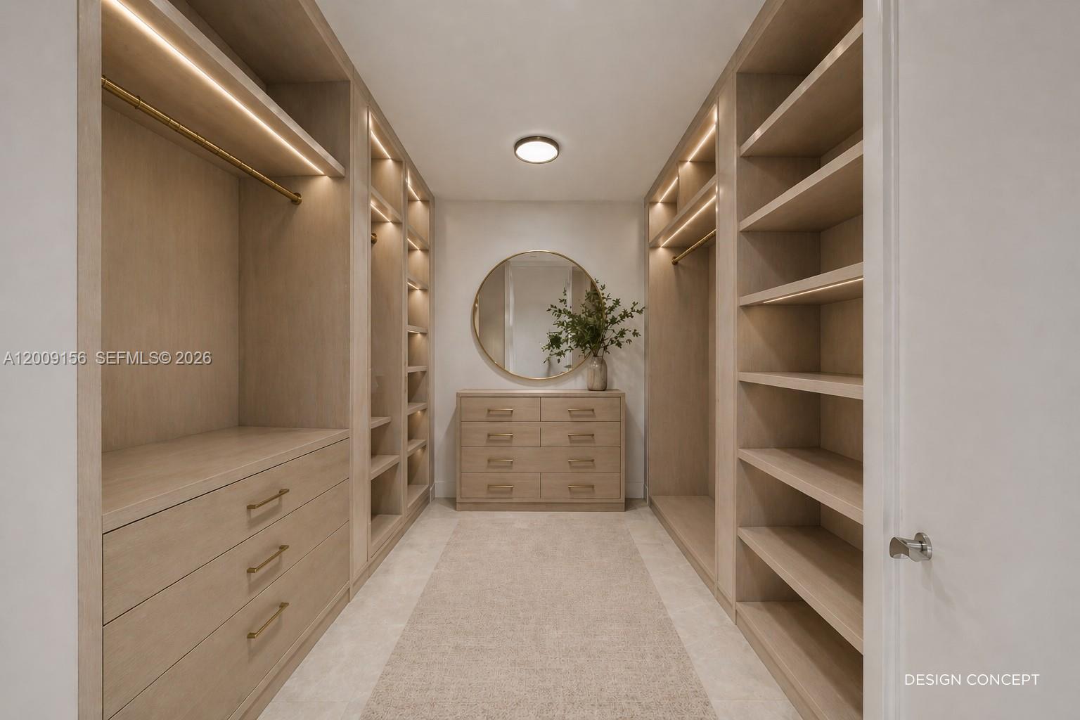175 SE 25th Rd #3403 Miami, FL 33129