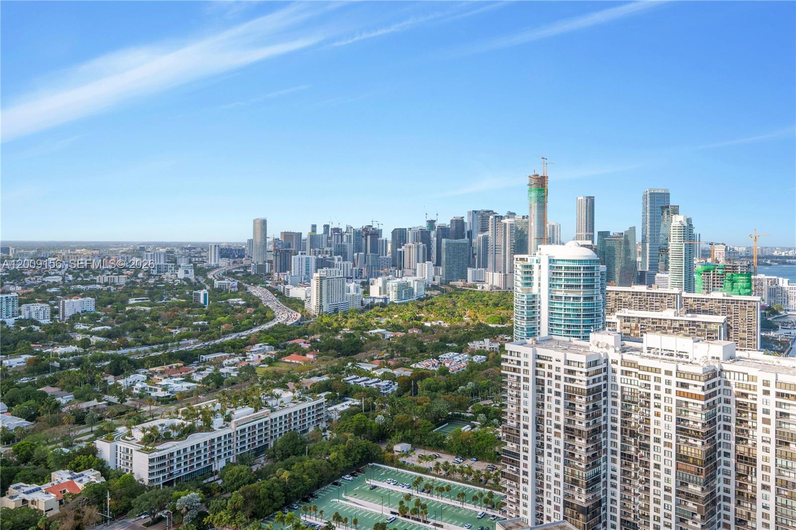 175 SE 25th Rd #3403 Miami, FL 33129