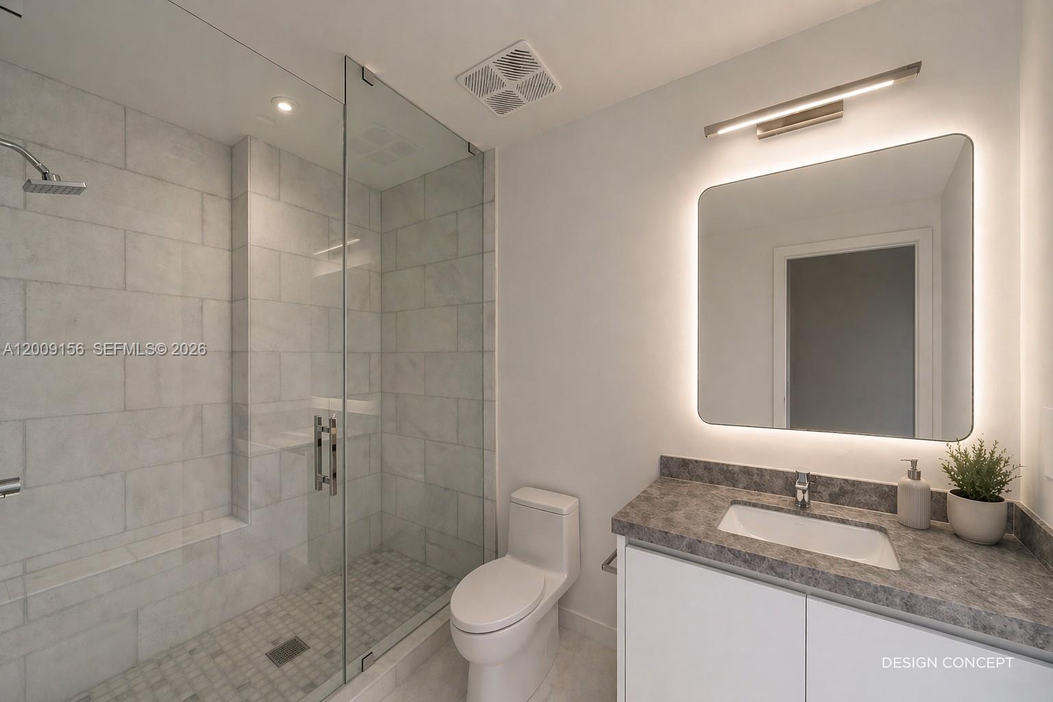 175 SE 25th Rd #3403 Miami, FL 33129