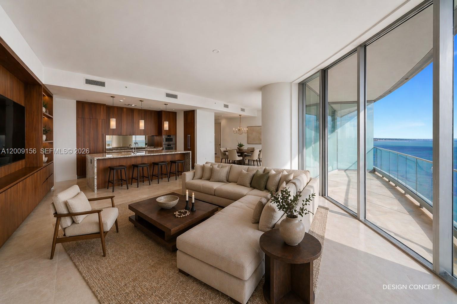 175 SE 25th Rd #3403 Miami, FL 33129