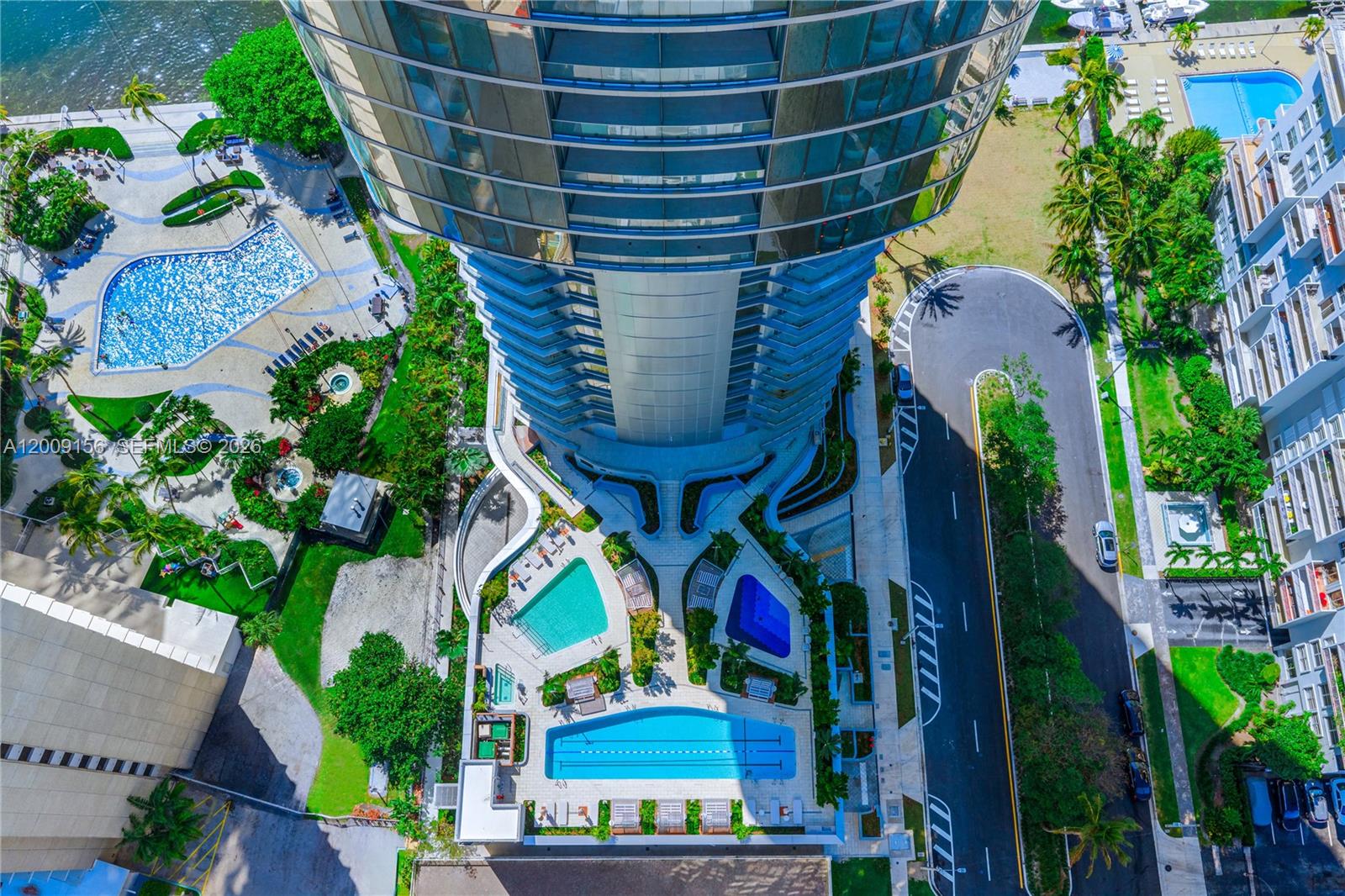175 SE 25th Rd #3403 Miami, FL 33129