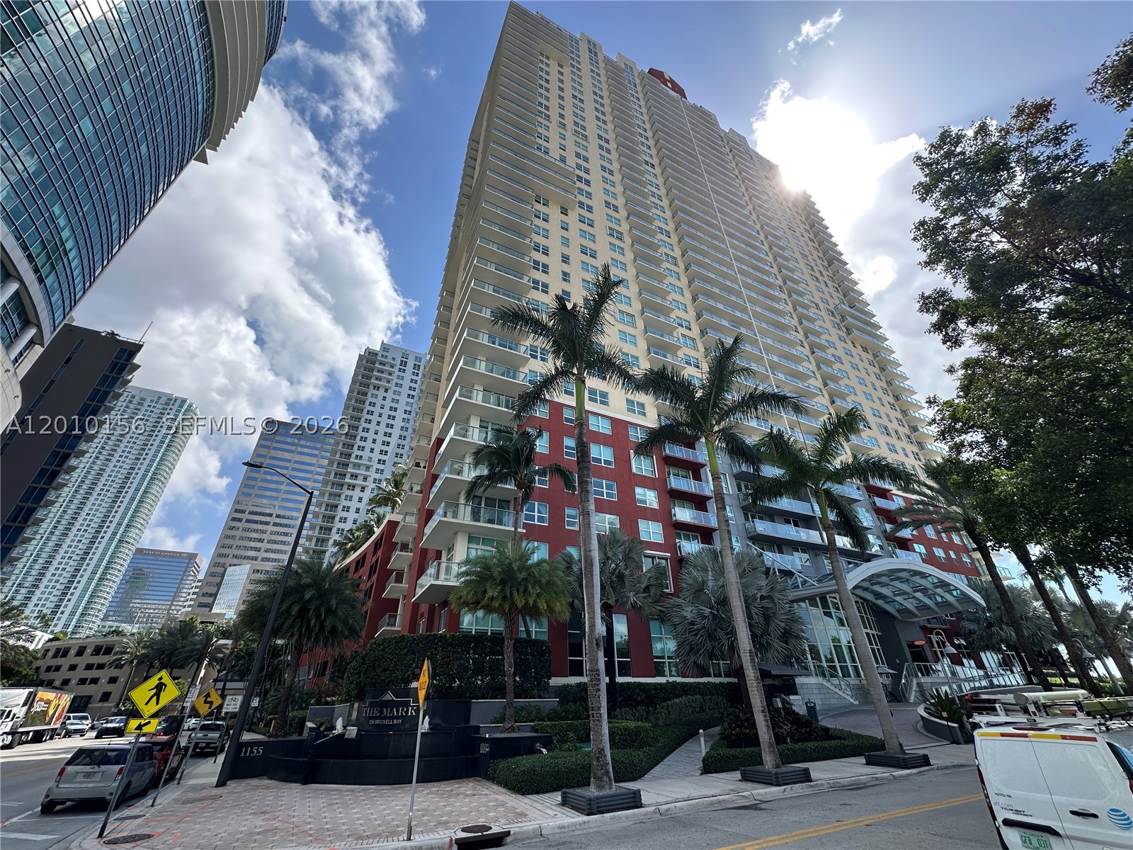 image The Mark on Brickell14