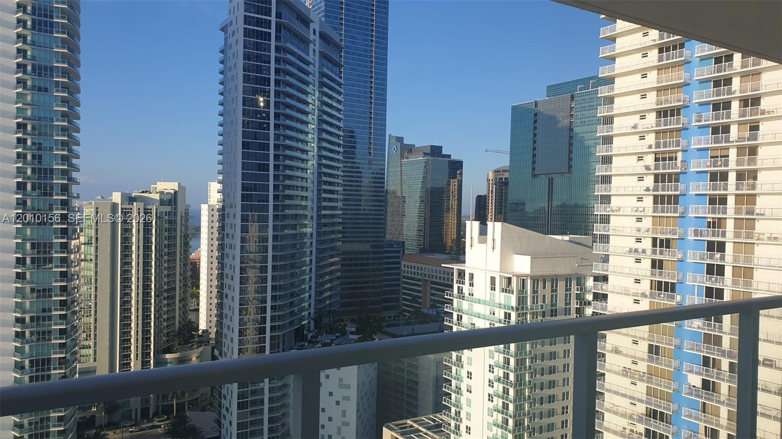 image The Mark on Brickell1
