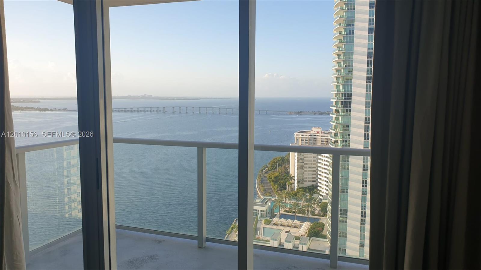 image The Mark on Brickell2