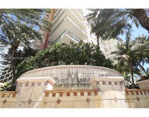 image The Mark on Brickell3