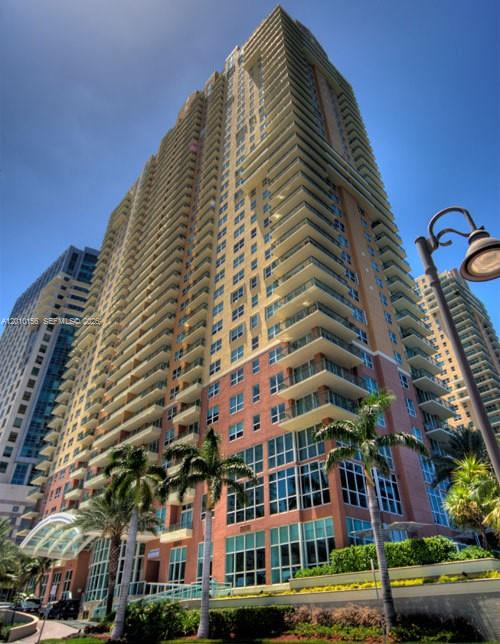 image The Mark on Brickell4