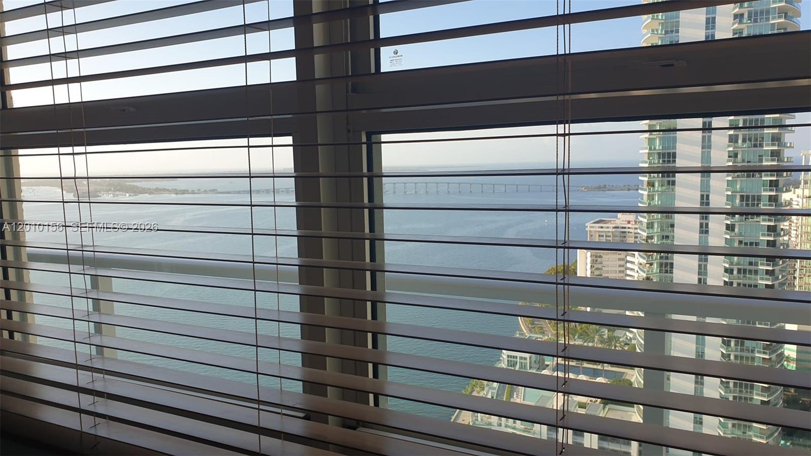 image The Mark on Brickell6