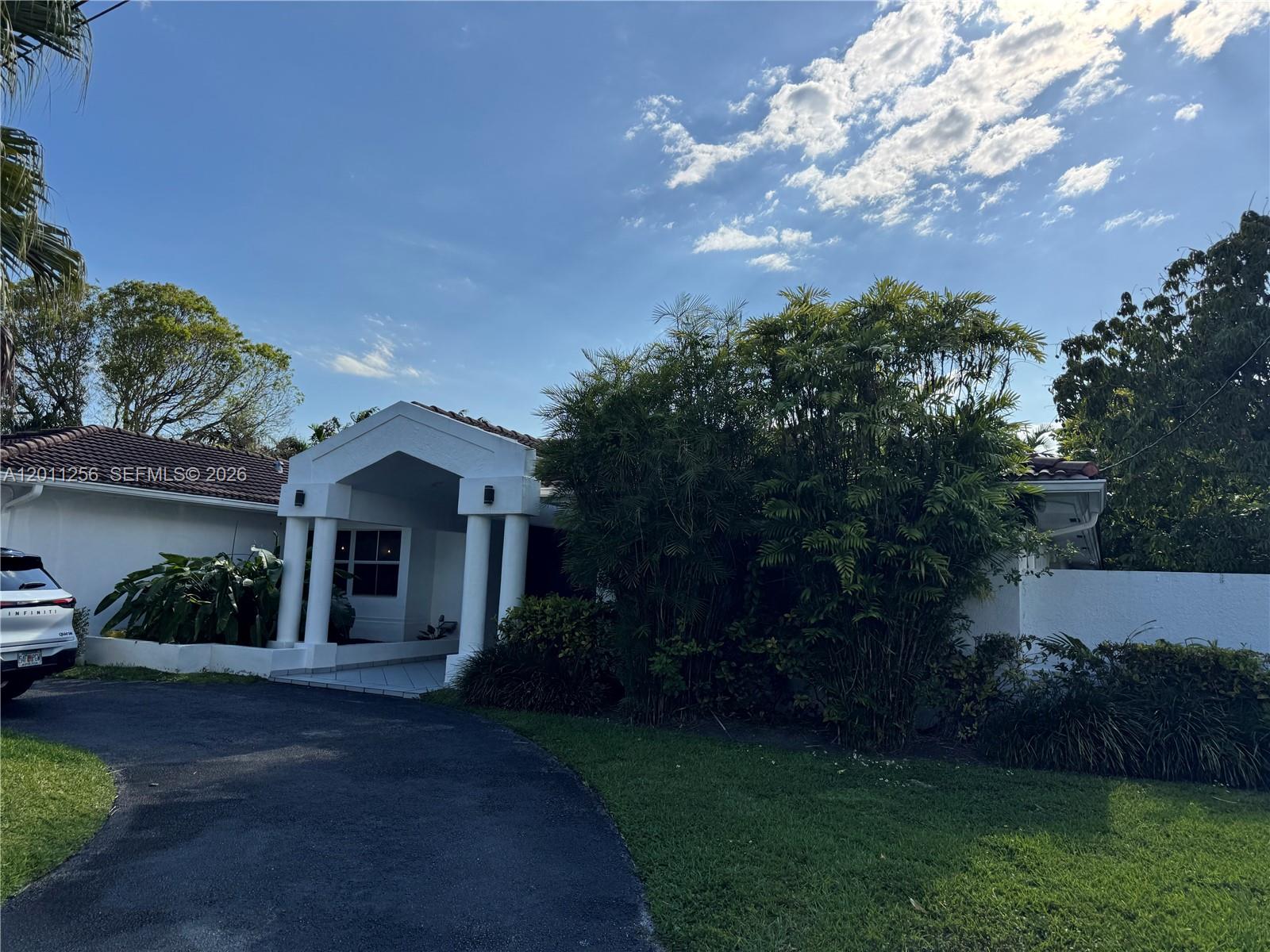 7790 SW 91st Ave Miami, FL 33173