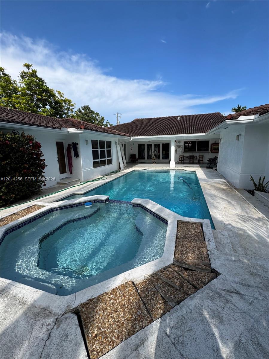 7790 SW 91st Ave Miami, FL 33173