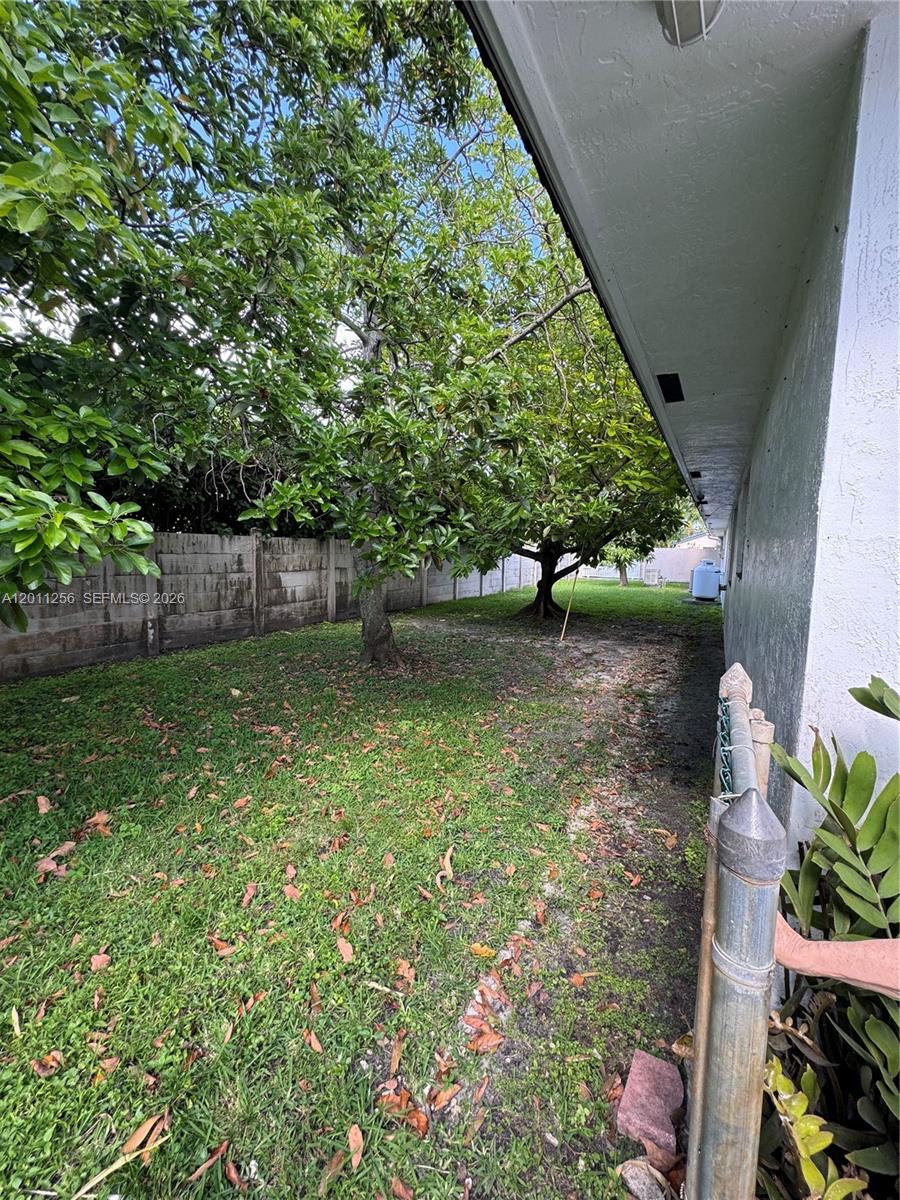 7790 SW 91st Ave Miami, FL 33173
