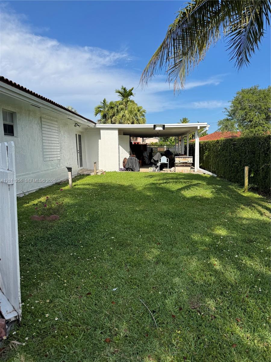 7790 SW 91st Ave Miami, FL 33173