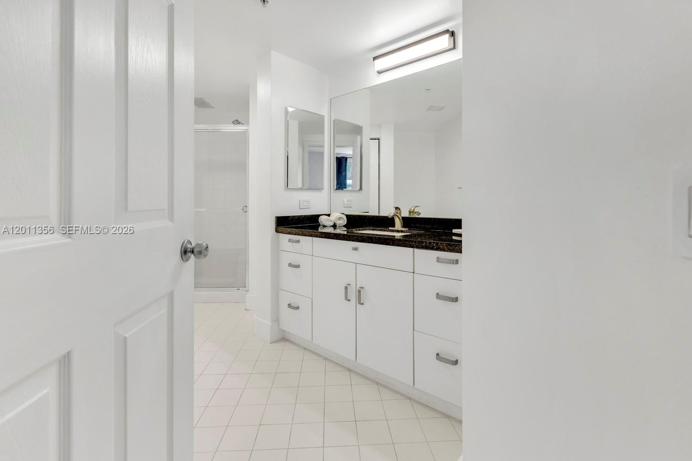 17100 N Bay Rd #1610 Sunny Isles Beach, FL 33160