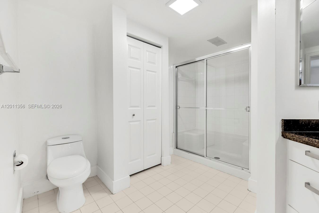 17100 N Bay Rd #1610 Sunny Isles Beach, FL 33160