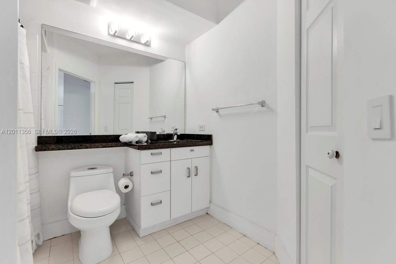 17100 N Bay Rd #1610 Sunny Isles Beach, FL 33160